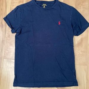 Polo Ralph Lauren T-shirt